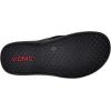 imageVionic Womens TideperfBlack