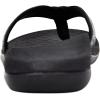 imageVionic Womens TideperfBlack