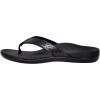 imageVionic Womens TideperfBlack
