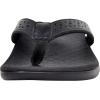 imageVionic Womens TideperfBlack