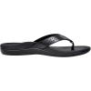 imageVionic Womens TideperfBlack