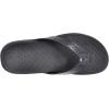 imageVionic Womens TideperfBlack