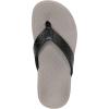 imageVionic Womens TideperfBlackGrey Perfth