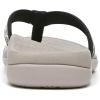 imageVionic Womens TideperfBlackGrey Perfth