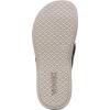 imageVionic Womens TideperfBlackGrey Perfth