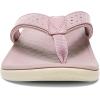 imageVionic Womens TideperfBlush