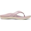 imageVionic Womens TideperfBlush