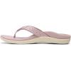 imageVionic Womens TideperfBlush