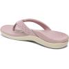 imageVionic Womens TideperfBlush
