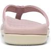 imageVionic Womens TideperfBlush