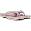 imageVionic Womens TideperfBlush