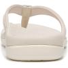 imageVionic Womens TideperfCream Perf Lth
