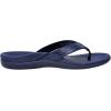 imageVionic Womens TideperfNavy Perf Lth