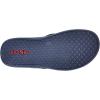 imageVionic Womens TideperfNavy Perf Lth