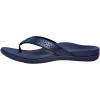 imageVionic Womens TideperfNavy Perf Lth
