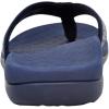 imageVionic Womens TideperfNavy Perf Lth