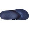 imageVionic Womens TideperfNavy Perf Lth