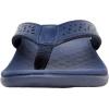 imageVionic Womens TideperfNavy Perf Lth
