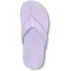 imageVionic Womens TideperfPastel Lilac Perlea