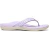 imageVionic Womens TideperfPastel Lilac Perlea