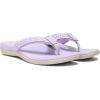imageVionic Womens TideperfPastel Lilac Perlea