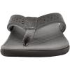 imageVionic Womens TideperfPewter