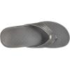 imageVionic Womens TideperfPewter
