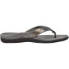 imageVionic Womens TideperfPewter