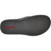 imageVionic Womens TideperfPewter