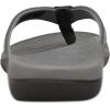 imageVionic Womens TideperfPewter