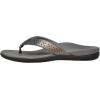 imageVionic Womens TideperfPewter
