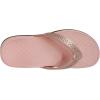 imageVionic Womens TideperfRose Gold