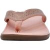 imageVionic Womens TideperfRose Gold
