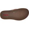 imageVionic Womens TideperfRose Gold