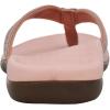imageVionic Womens TideperfRose Gold