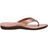 imageVionic Womens TideperfRose Gold