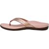 imageVionic Womens TideperfRose Gold