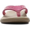 imageVionic Womens TideperfRouge Perf Lth