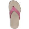 imageVionic Womens TideperfRouge Perf Lth
