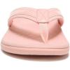 imageVionic Womens TideperfRoze Perf Lth