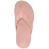 imageVionic Womens TideperfRoze Perf Lth