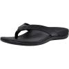 imageVionic Womens TideperfBlack