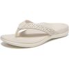 Cream Perf Lth