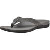 Pewter