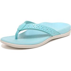 imageVionic Womens TideperfAqua Perf Lth