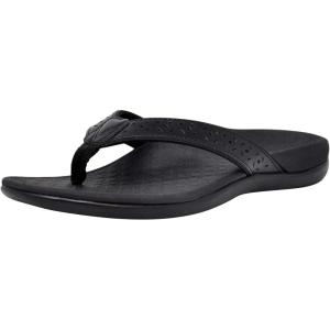 imageVionic Womens TideperfBlack