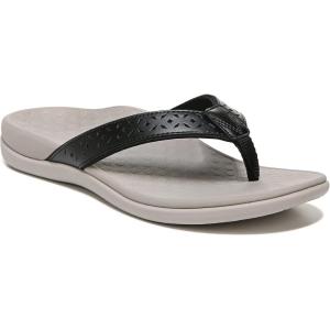 imageVionic Womens TideperfBlackGrey Perfth