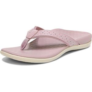 imageVionic Womens TideperfBlush