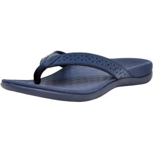 imageVionic Womens TideperfNavy Perf Lth