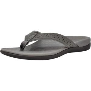 imageVionic Womens TideperfPewter